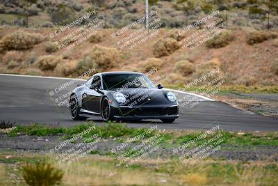 media/Jan-24-2024-Open Track Racing (Wed) [[1021709eba]]/Blue Group/Session 1 (Turn 5)/